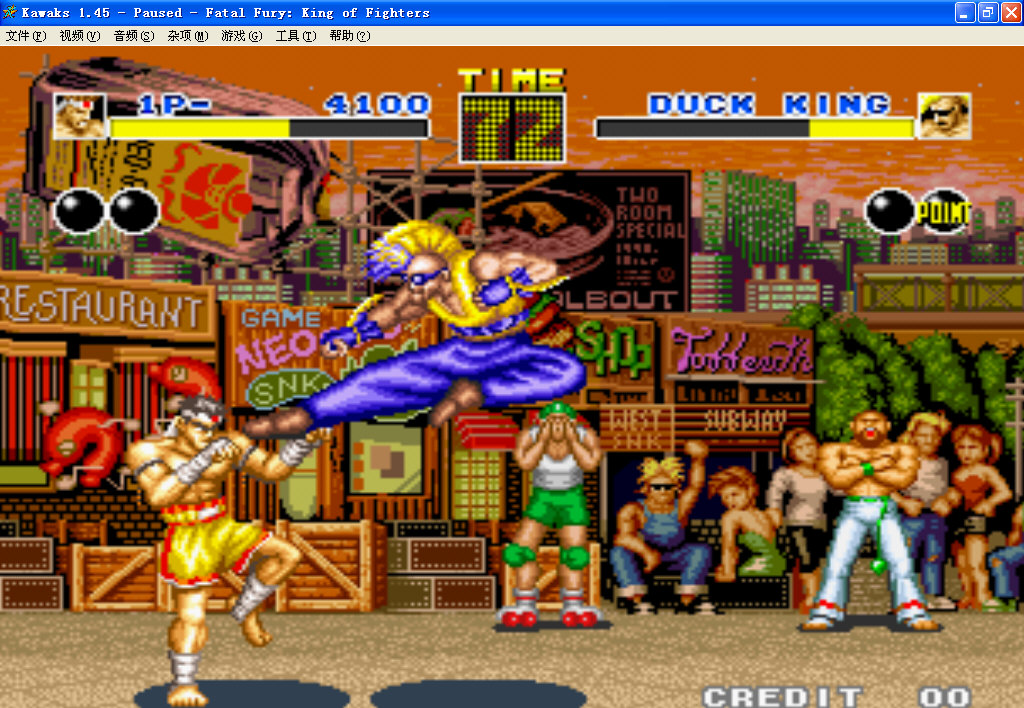 win8系统界面切换-Win8 系统界面切换：新奇与烦恼并存，你是否也有同感？