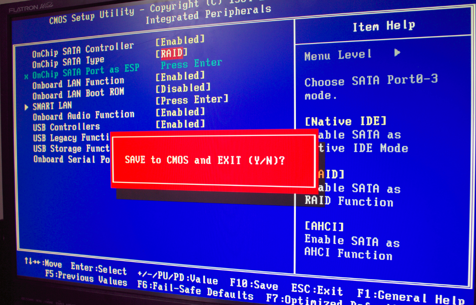 蓝屏0x0000007b_蓝屏0X0000050_0x00000050蓝屏 xp