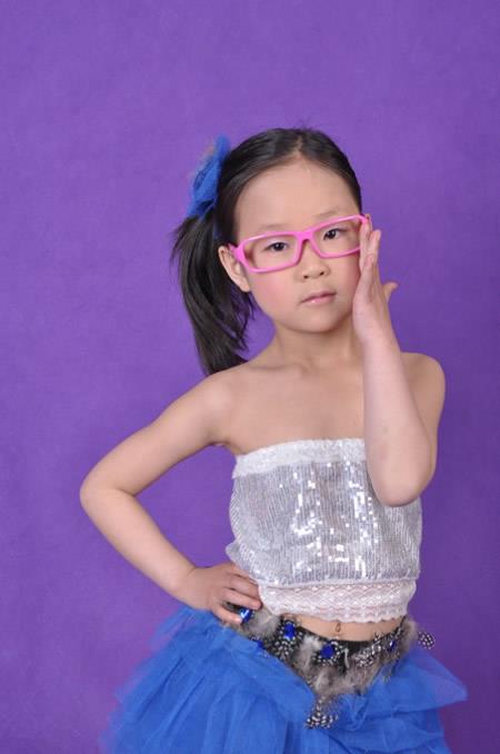 舒涵的重名率-舒涵：一个名字引发的酸甜苦辣