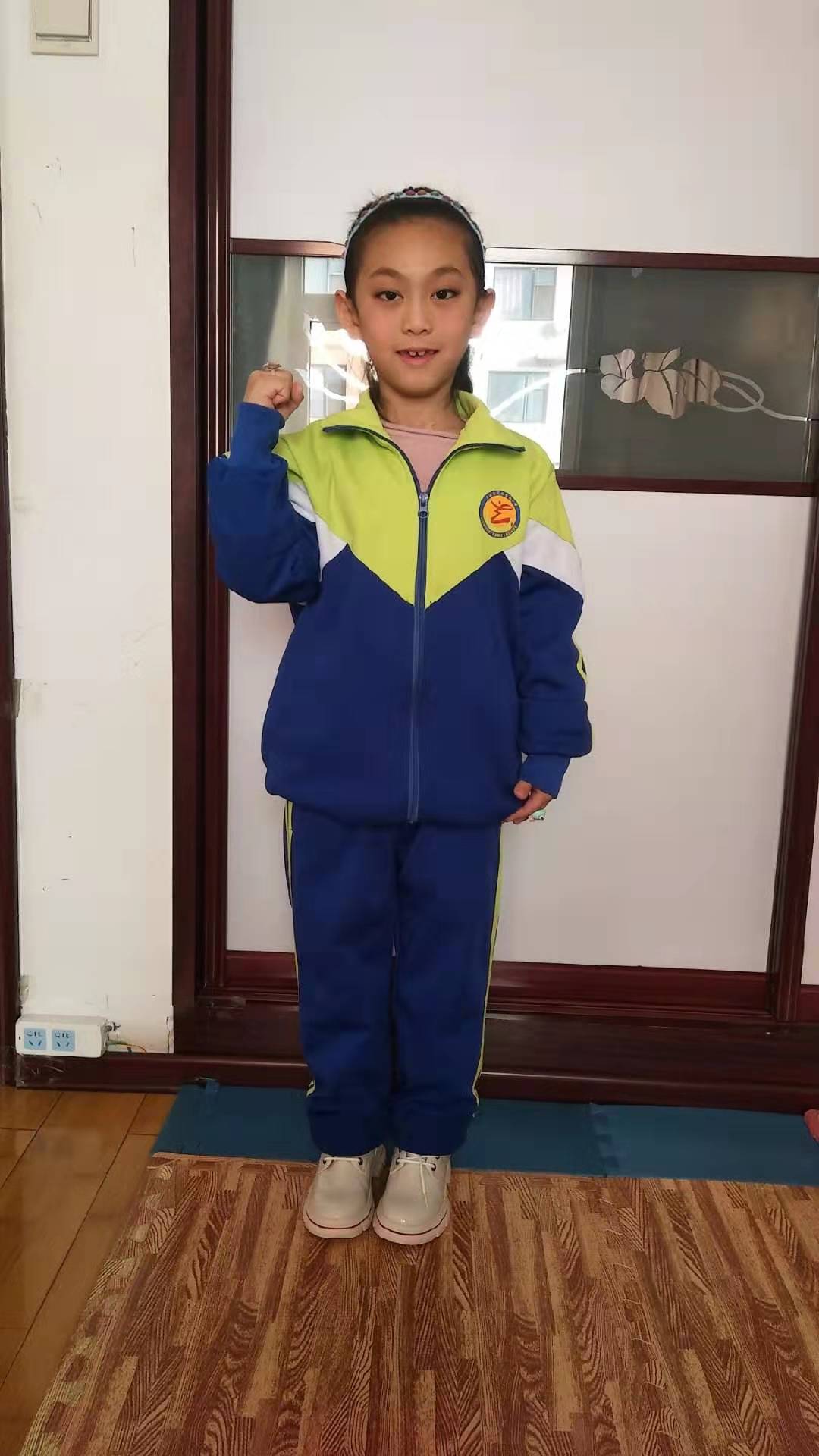 舒涵这个名字的含义_舒涵的名字全世界有多少人用_舒涵的重名率