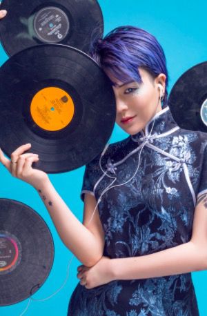 舒涵的重名率_舒涵的名字全世界有多少人用_舒涵这个名字的含义