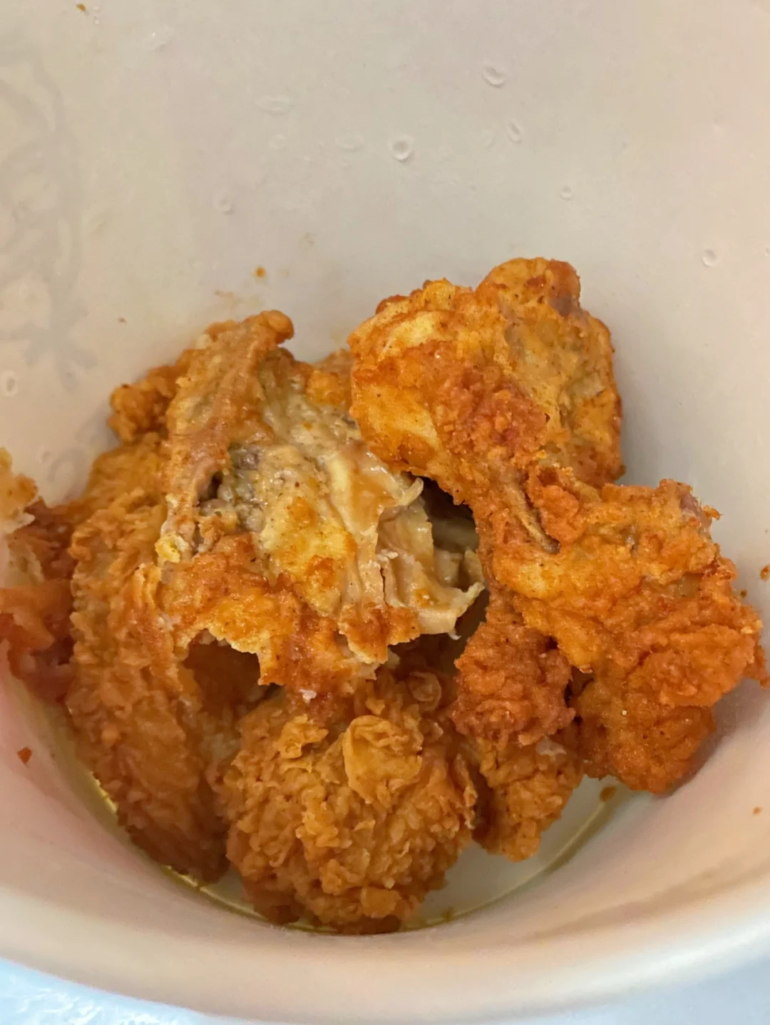 为什么电脑待机屏幕关闭后就打不开了,屏幕一直黑着-电脑待机后黑屏，我该如何拯救我的新宝贝？