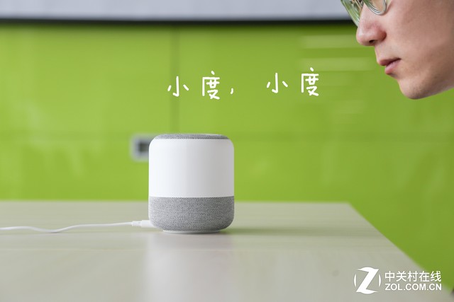 winmgmt服务怎么运行-Winmgmt 服务：电脑世界的小管家，唤醒它的方法与注意事项