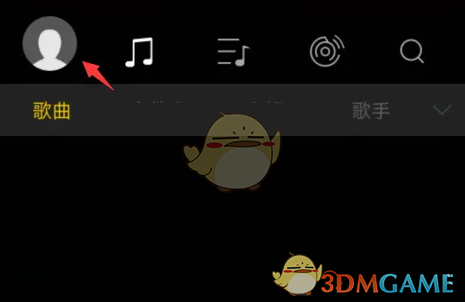 arcscene animation_arcscene animation_arcscene animation
