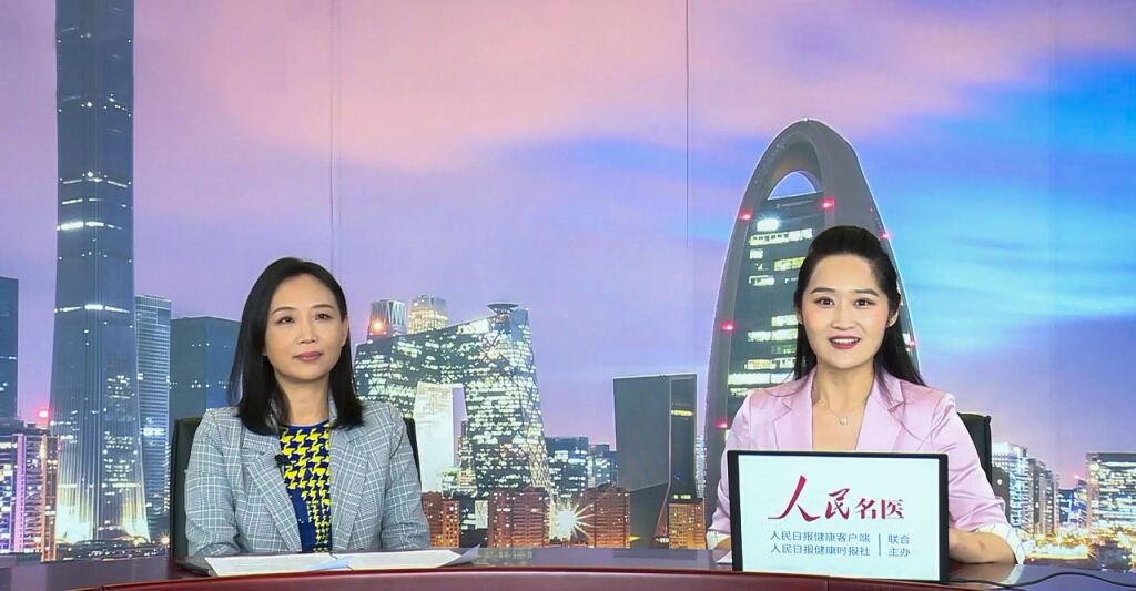 朝阳医院科技处_朝阳医院病案科电话_朝阳医院科创中心