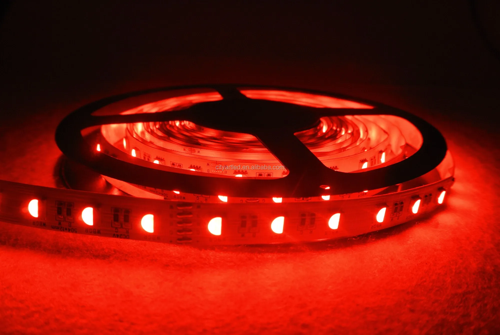 景观灯控制器_景观灯照明控制器_景观灯控制器接线图