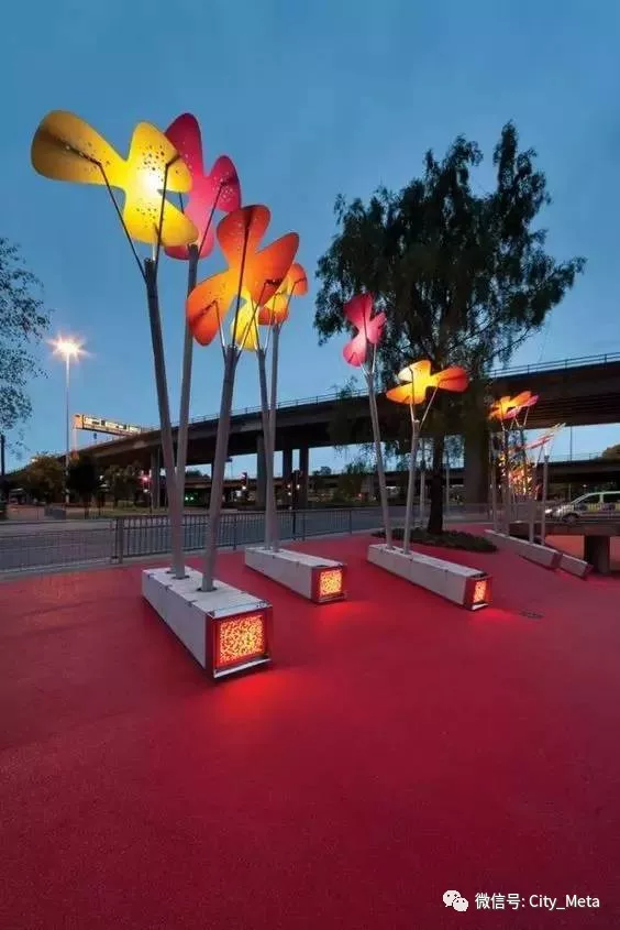 景观灯照明控制器_景观灯控制器_景观灯控制器接线图