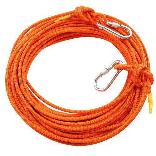 消火栓按钮接线型号_接线型号按钮消火栓图片_接线型号按钮消火栓的作用