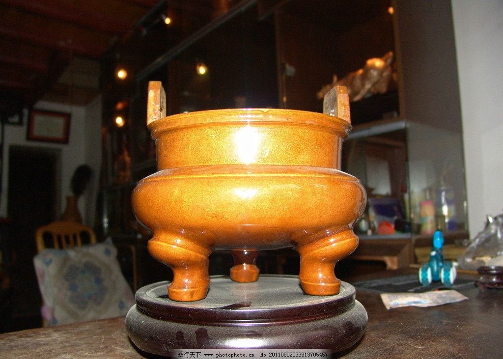 接线型号按钮消火栓图片_消火栓按钮接线型号_接线型号按钮消火栓的作用