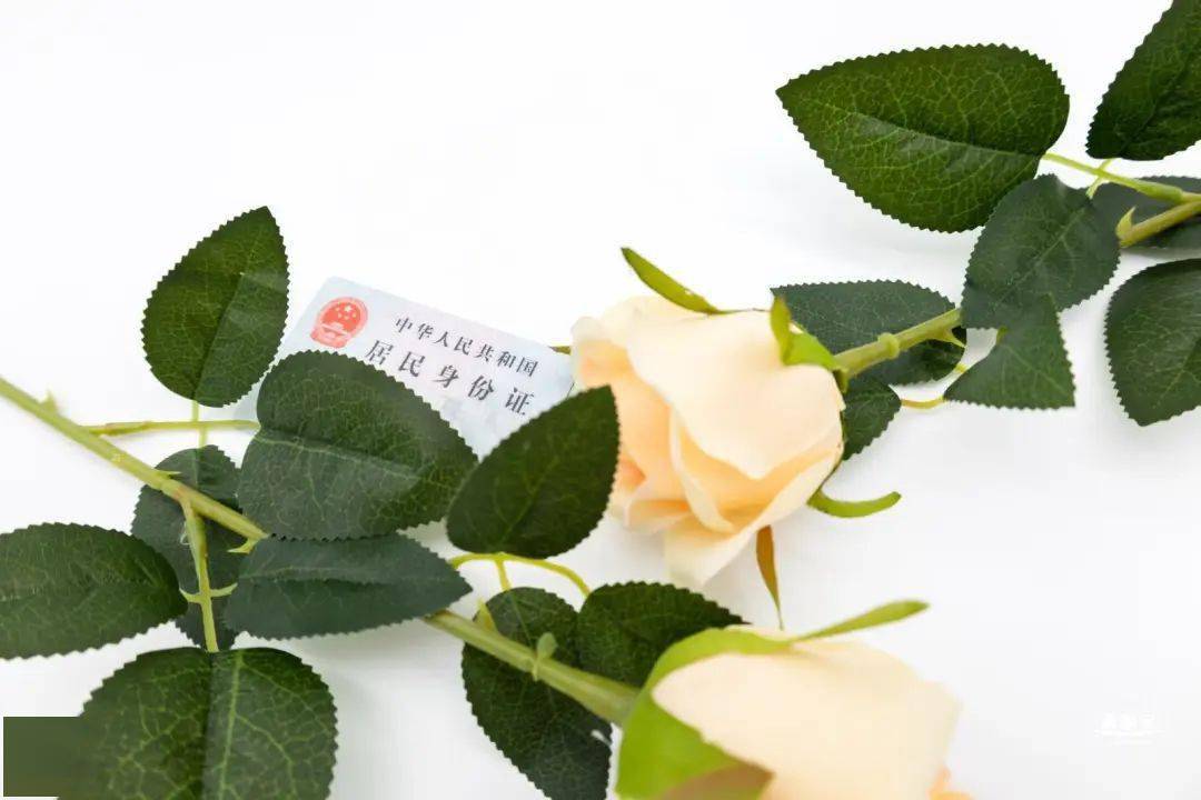 有效身份证件类别_有效身份证件类别填写_有效身份证证件类别