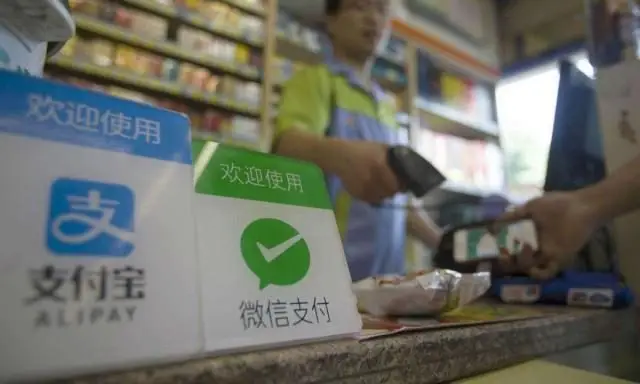 有效身份证证件类别_有效身份证件类别填写_有效身份证件类别