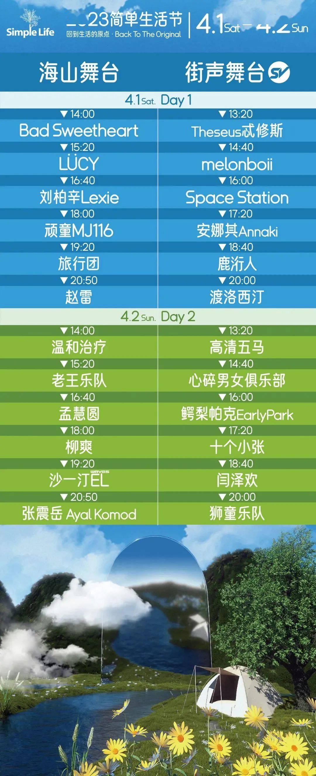 有效身份证证件类别_有效身份证件类别_有效身份证件类别填写