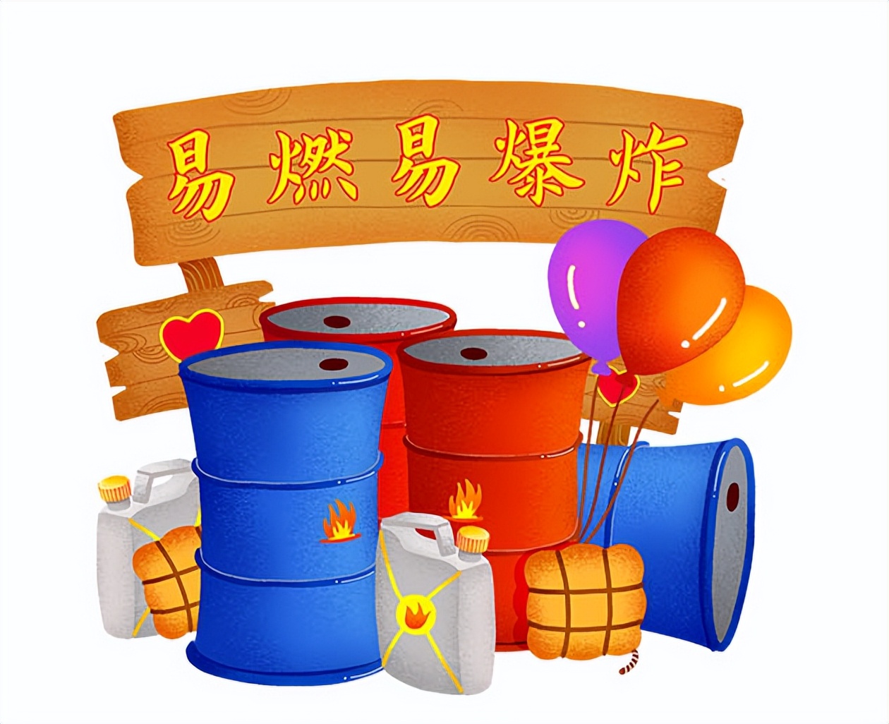 监控布线标准规范_监控布线标准是什么_监控布线标准