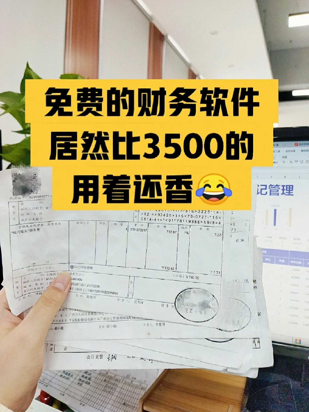 光盘步骤装系统用什么软件_用光盘装系统步骤_光盘装系统怎么装系统