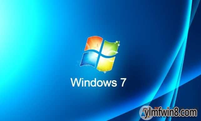 电脑疯子win8_电脑疯子官网_电脑疯子win7纯净版