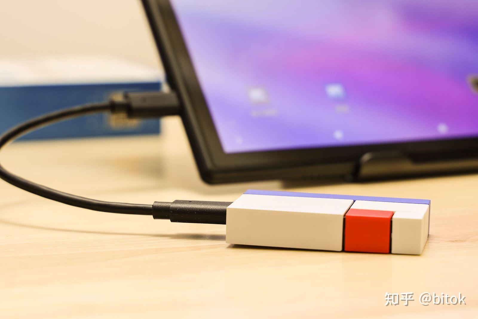 更改硬盘分区表_怎么更改硬盘分区格式_硬盘分区格式修改