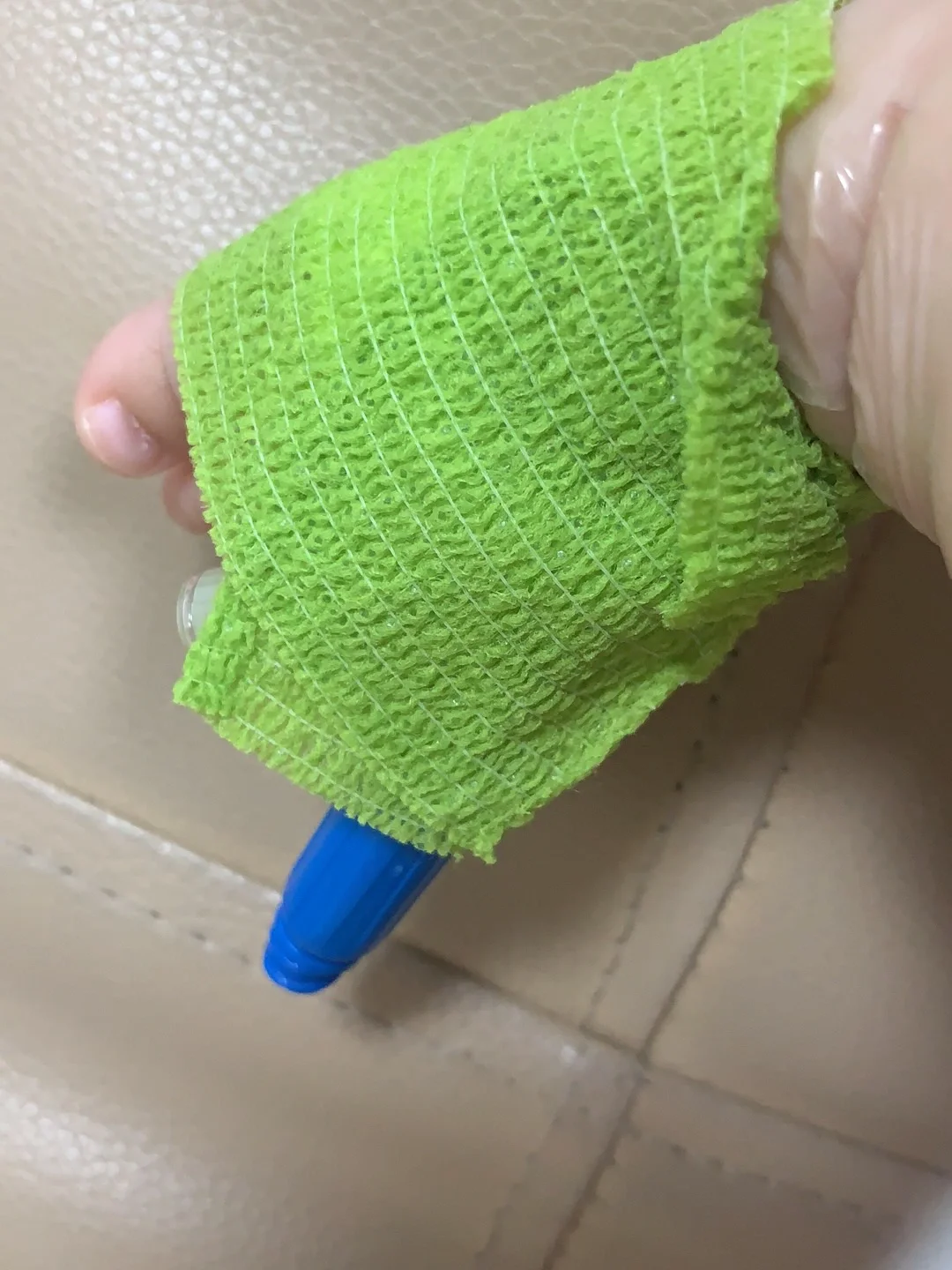 徐州儿童医院插管治疗婴儿肺炎痰多怎么样?_徐州儿童医院看婴儿肺炎_徐州哪个医院看新生儿肺炎好