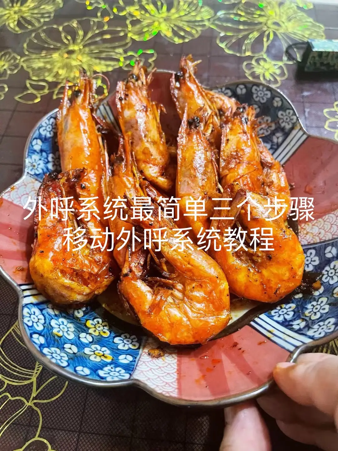 苹果电脑重装系统步骤_重装步骤苹果电脑系统还原_重装苹果电脑系统教程