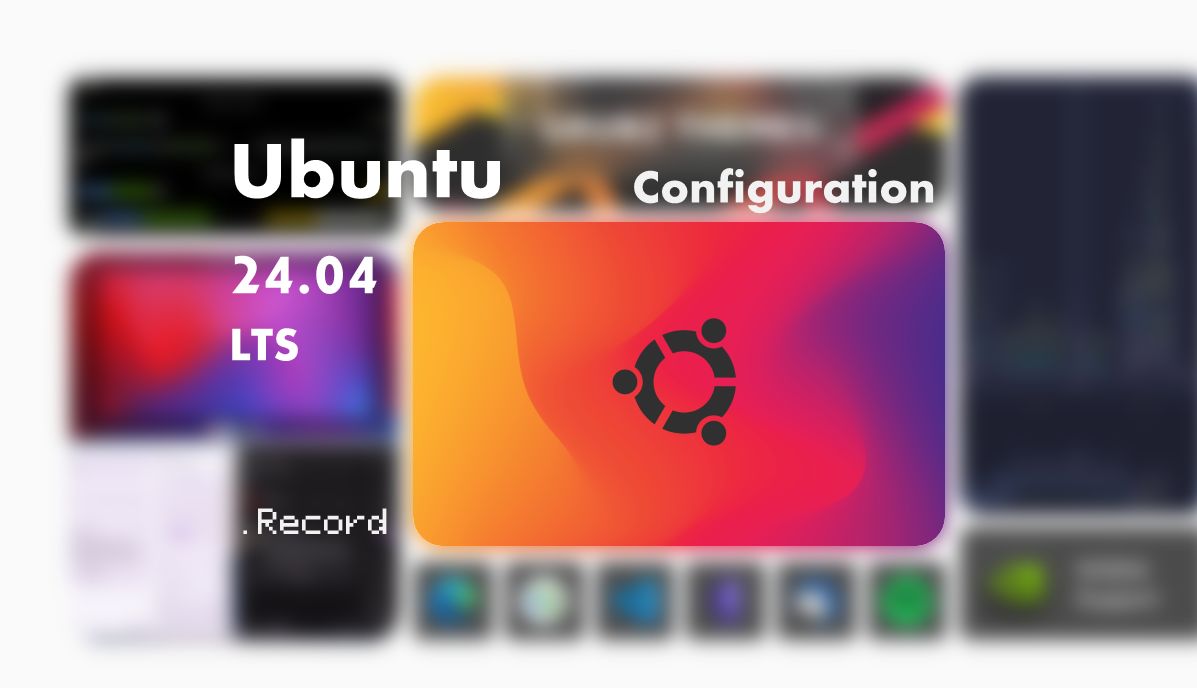 ubuntu 16.04 lts下载_下载ubuntu18.04_下载ubuntu18镜像文件