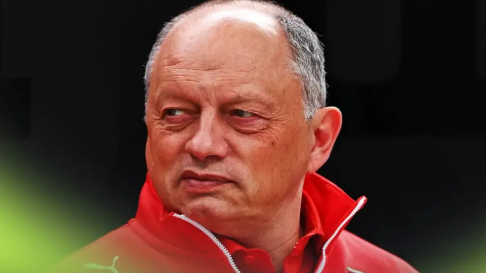 loic低轨道离子炮怎么用_轨道低相机行频_ddos低轨道loic