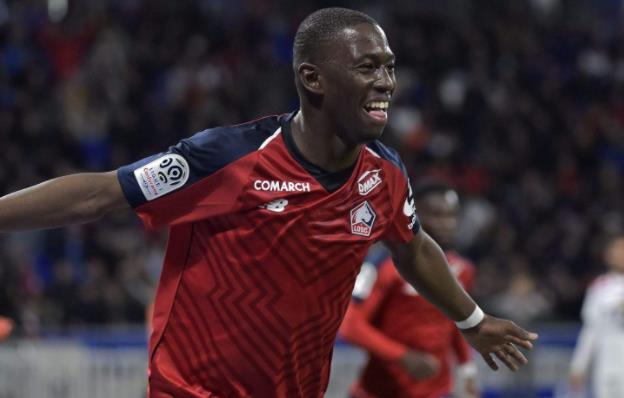 轨道低相机行频_ddos低轨道loic_loic低轨道离子炮怎么用