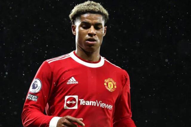 ddos低轨道loic_轨道低相机行频_loic低轨道离子炮怎么用