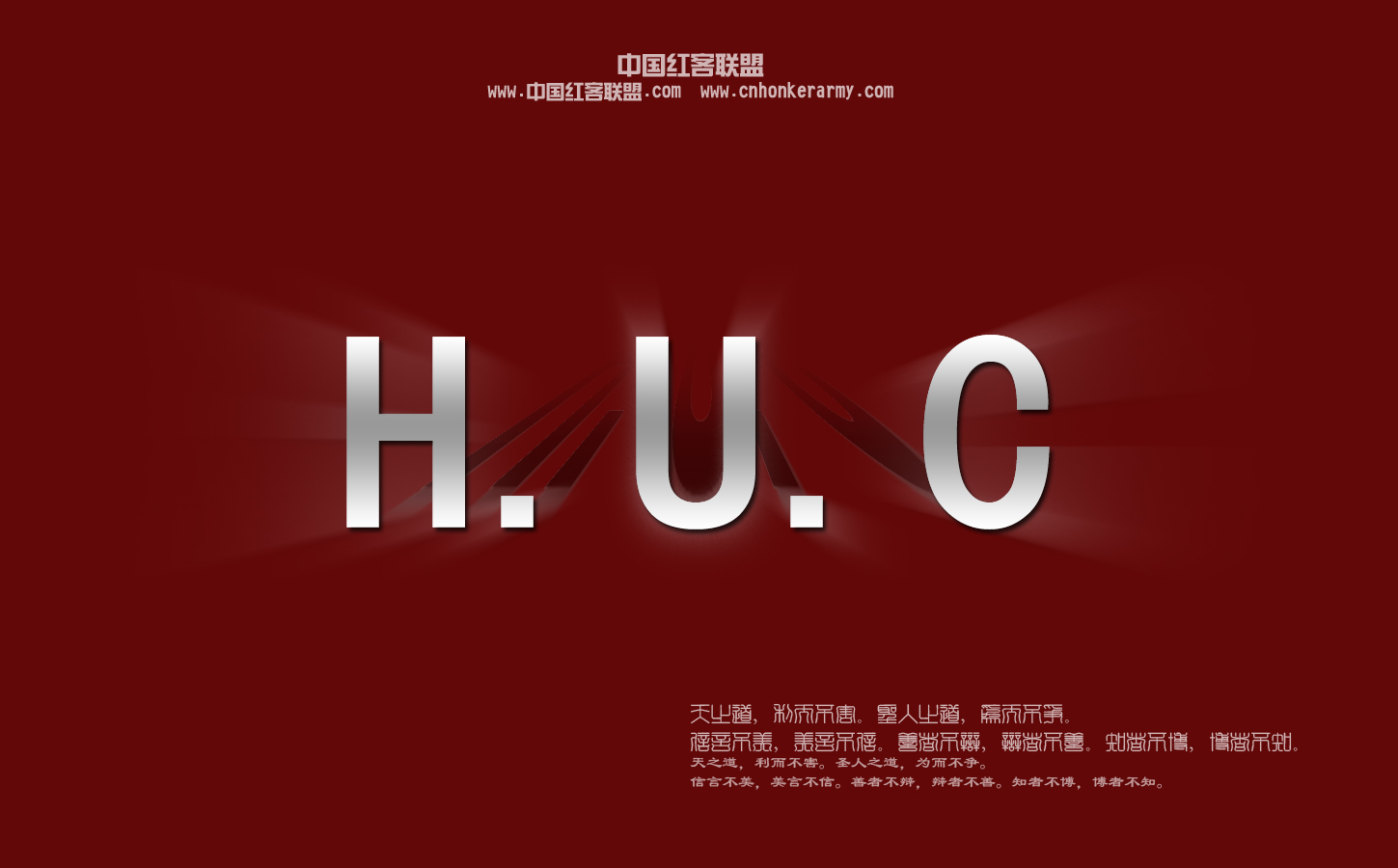 mac os x lion 107_mac os x lion 107_mac os x lion 107