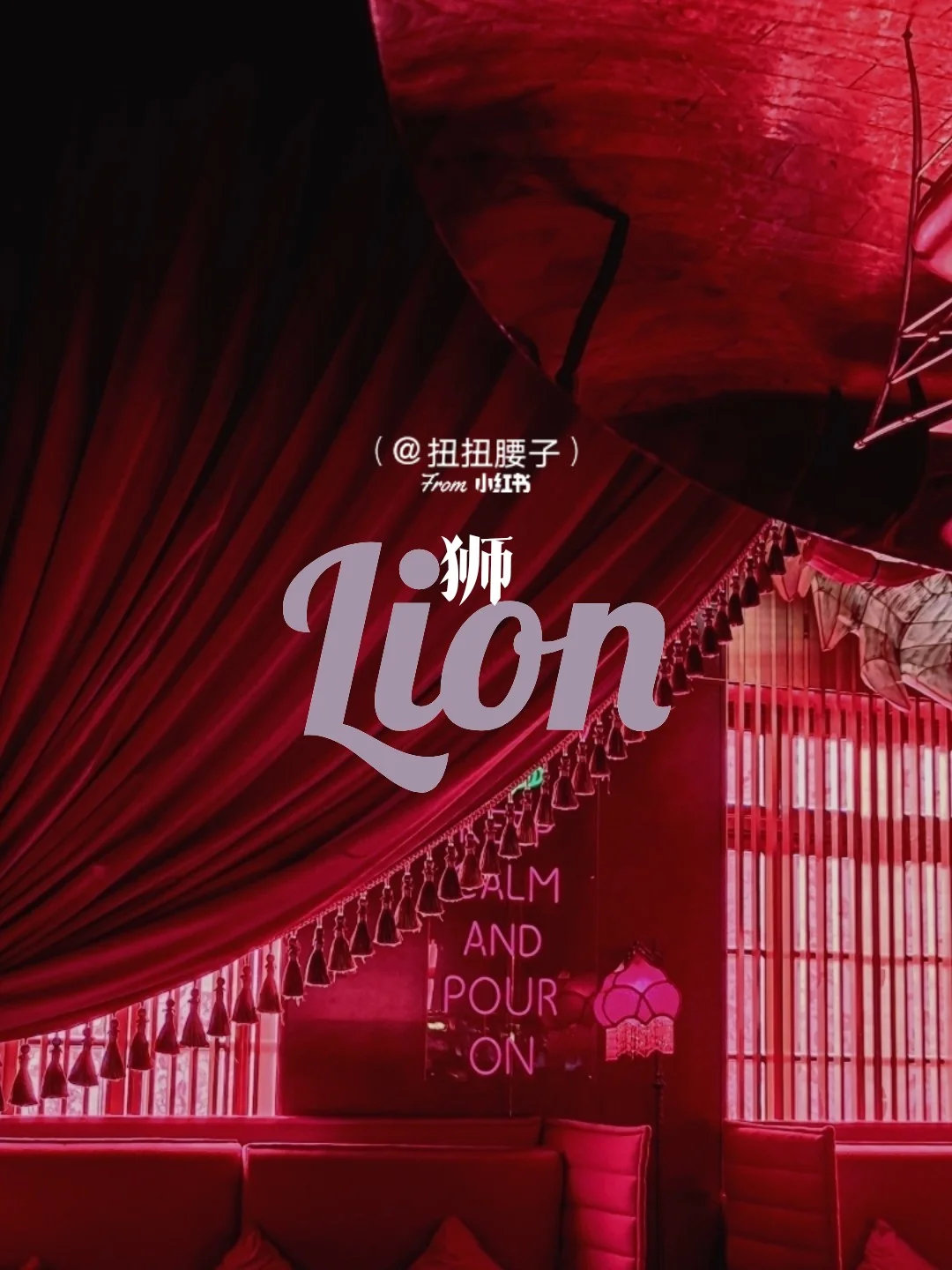 mac os x lion 107_mac os x lion 107_mac os x lion 107