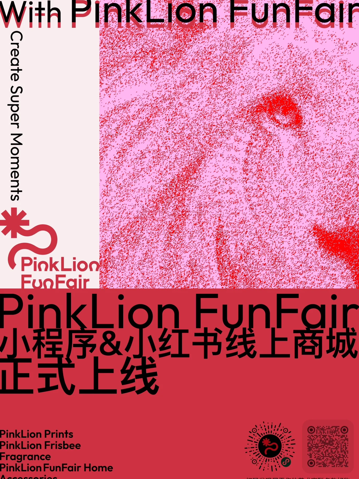 mac os x lion 107_mac os x lion 107_mac os x lion 107