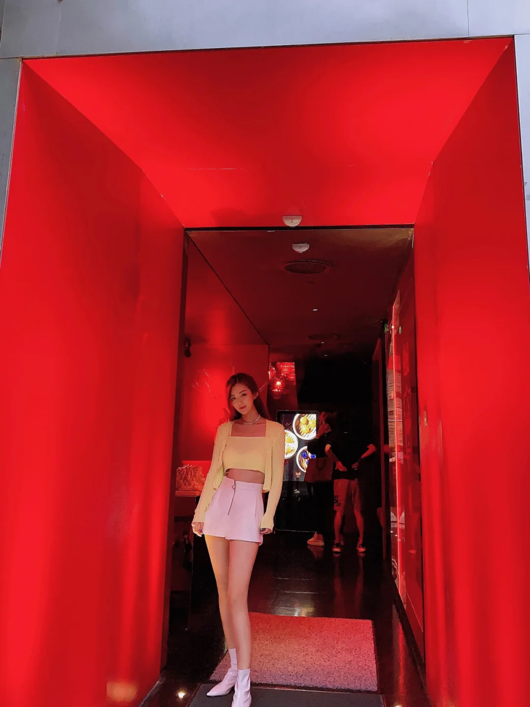 mac os x lion 107_mac os x lion 107_mac os x lion 107