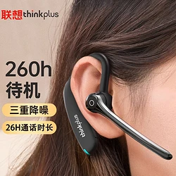 版本已过期如何重新下载_sreng2本版本已过期_版本过期什么意思