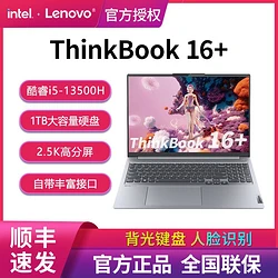 sreng2本版本已过期_版本过期什么意思_版本已过期如何重新下载