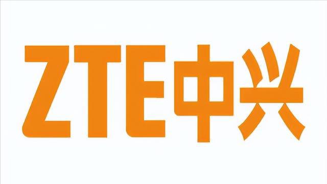 ialmrnt5蓝屏_蓝屏电脑怎么恢复_电脑蓝屏怎么解决