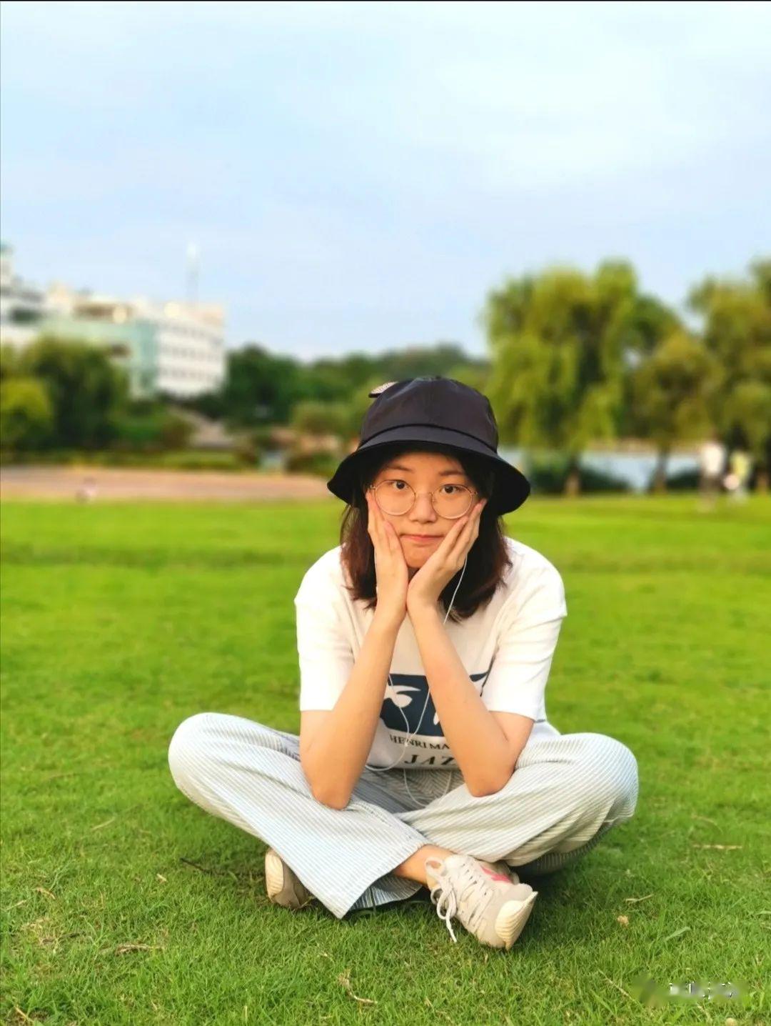 青春派里居然喜欢晓帆吗_青春派,孙晓凡_青春派孙小凡