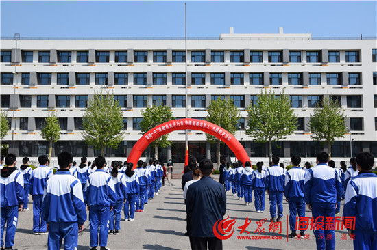 青春派孙小凡_青春派,孙晓凡_青春派里居然喜欢晓帆吗