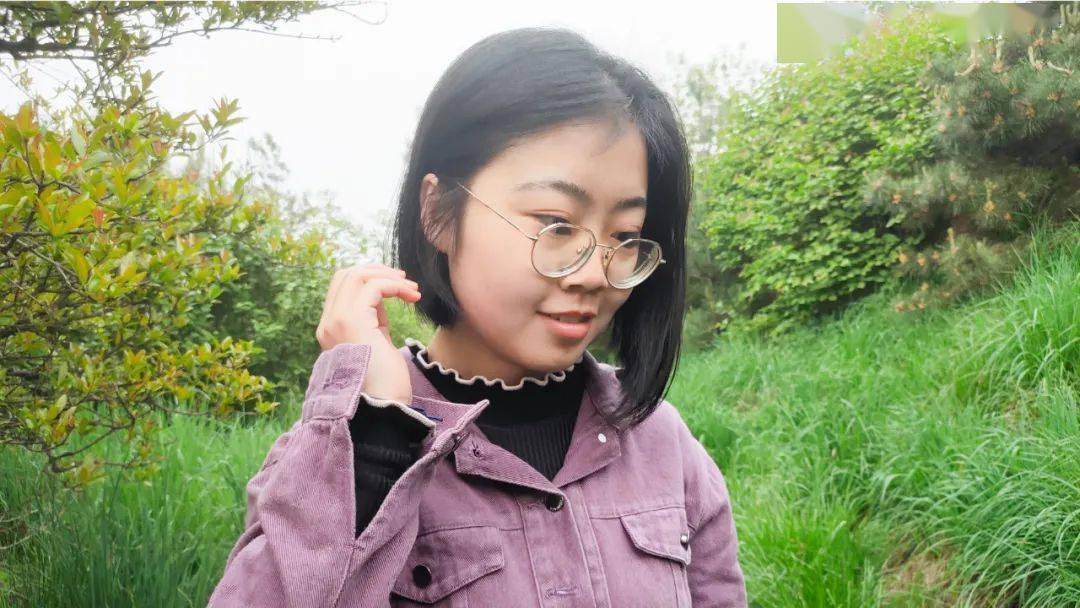 青春派,孙晓凡_青春派里居然喜欢晓帆吗_青春派孙小凡