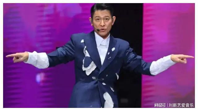 有哮喘的明星-娱乐圈中那些与哮喘抗争的明星战士，他们的星光之路更加璀璨