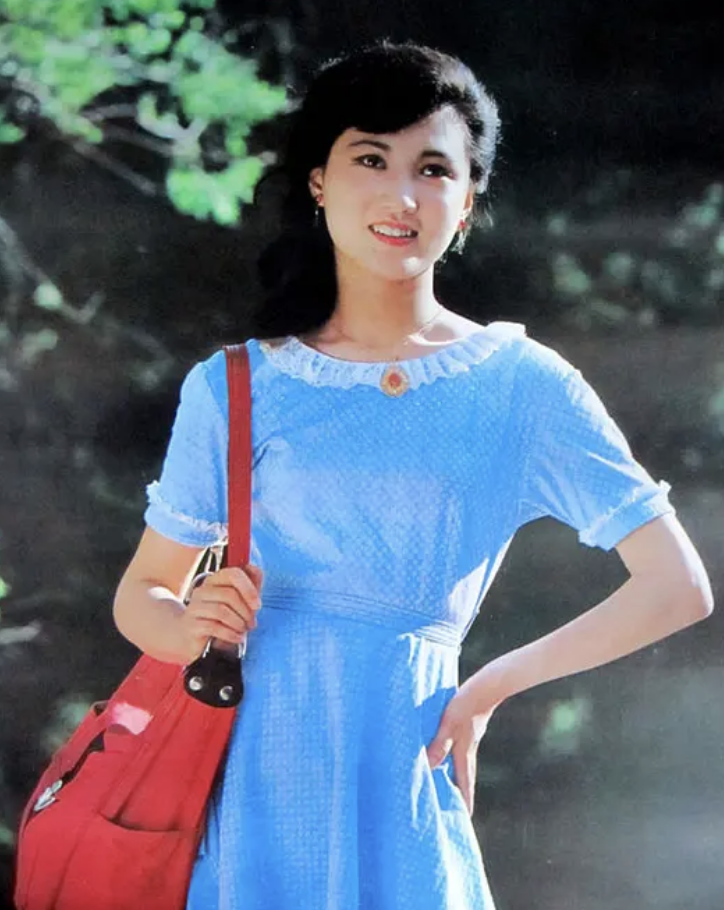 有哮喘的明星_哮喘明星_哮喘致死的明星