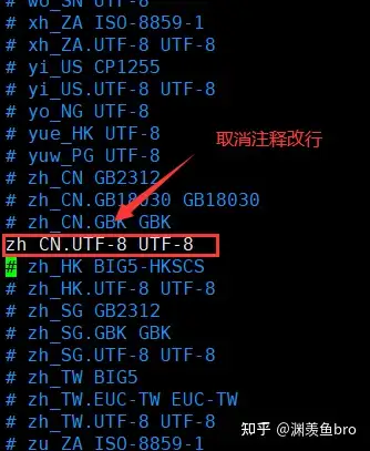 qttabbar 中文包 使用_qttabbar 中文包 使用_qttabbar 中文包 使用
