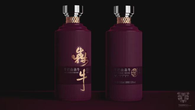 犇牛病毒右键点了死机-电脑中犇牛病毒怎么办？技术宅朋友帮我死里逃生