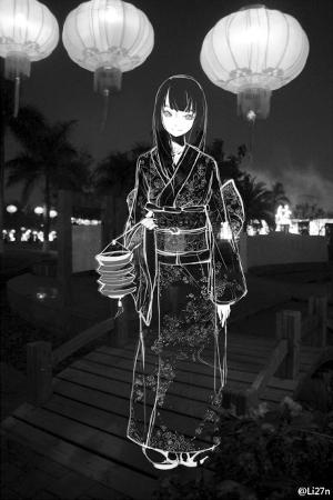 犇牛病毒右键点了死机_右键死机_右键病毒如何处理