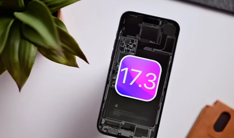 苹果系统如何操作系统_苹果操作系统软件_操作苹果软件系统有哪些