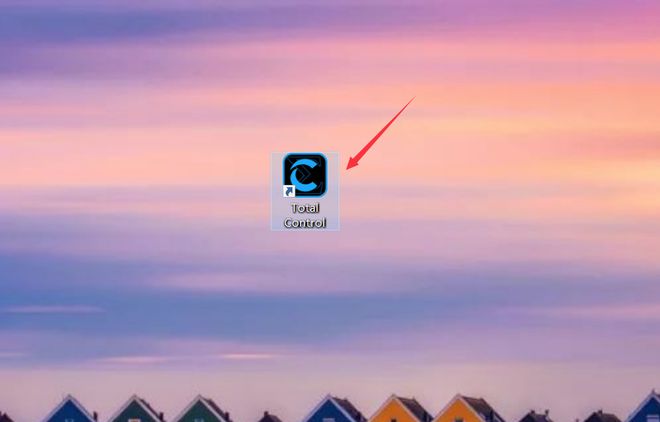 苹果系统如何操作系统_操作苹果软件系统有哪些_苹果操作系统软件