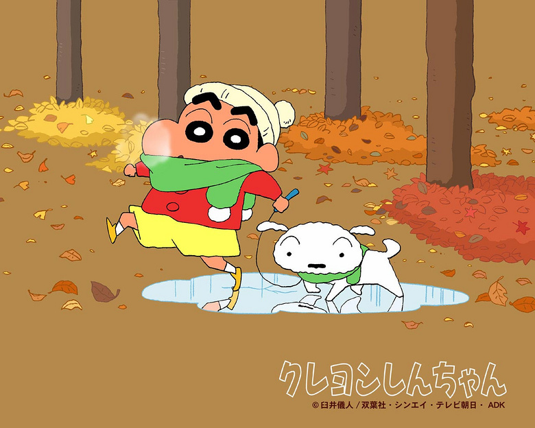 龙腾数据恢复软件 电脑-龙腾数据恢复软件：电脑小白的超级英雄，轻松恢复误删文件及解决各种数据丢失问题