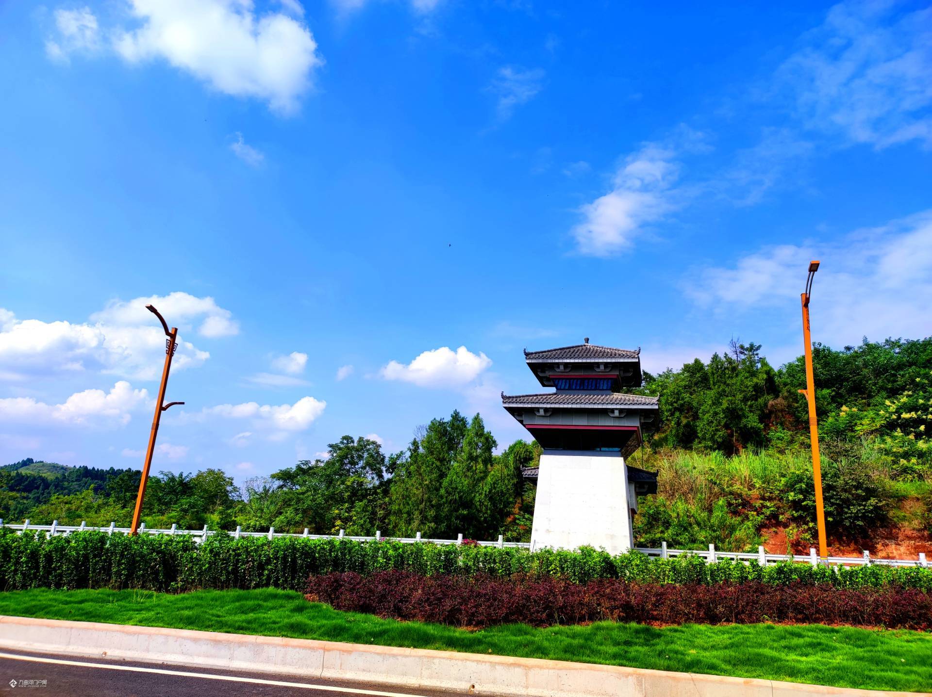 资阳大众网乐至论坛：小城宝地，真实交流，温暖互助