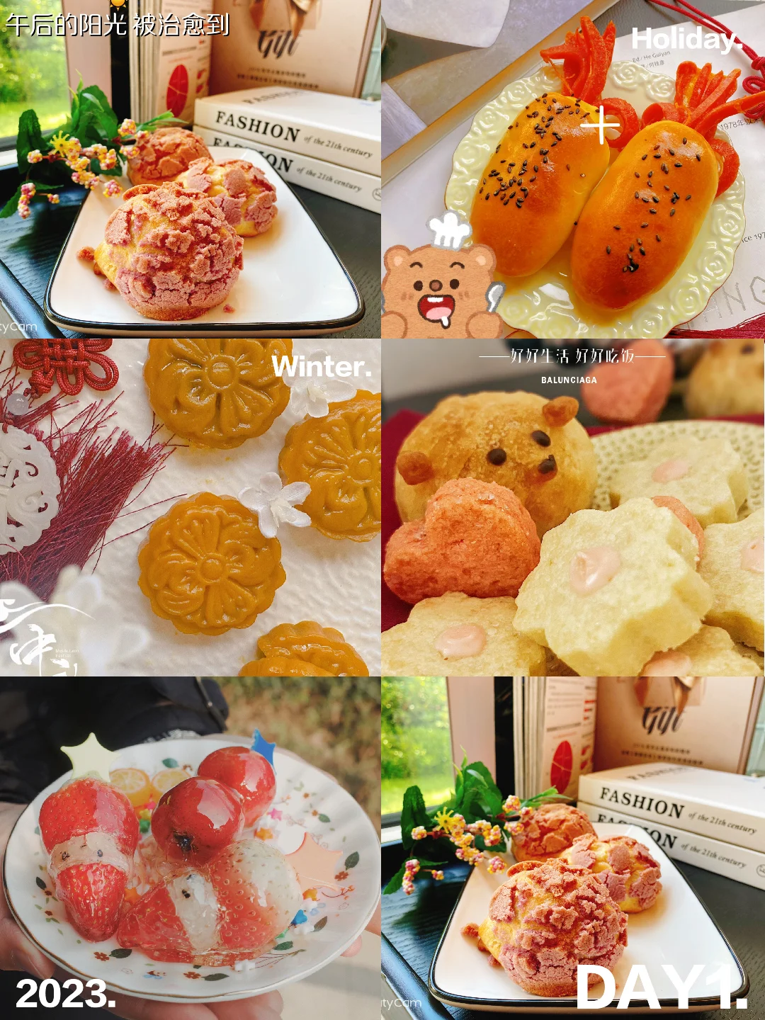 禅城朝阳医院上班时间贴心，早 8 晚 9 周末节假日不休息，患者至上