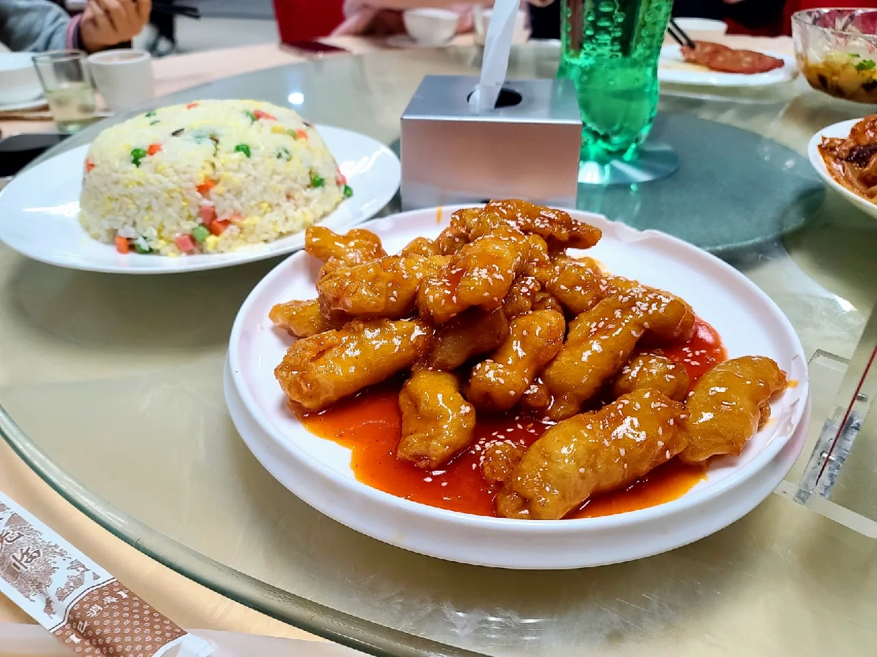 禅城朝阳医院上班时间_佛山禅城朝阳医院工作时间_禅城区朝阳医院电话