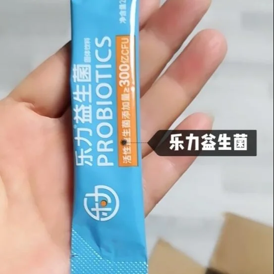 胃病能治愈吗-胃病虽难缠但能治好，关键在于耐心调养和听医生话