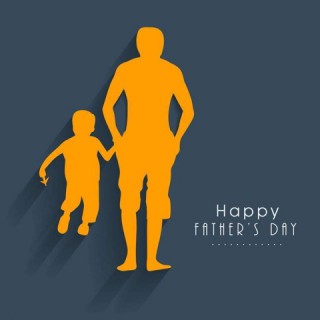 处qy是什么意思帮k-网络用语处 QY 是什么意思帮 K？快来了解一下