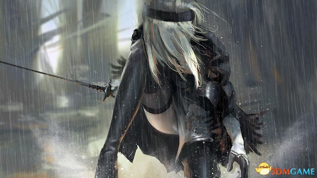 sselauncher.exe-SSelauncher.exe：让人又爱又恨的网络钥匙，关键时刻总掉